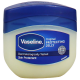 VASELINE 100ML PETROLEUM JELLY