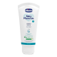 CHICCO Крем BM 100 мл
