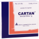Cartan 200mg/ml 5ml #5a