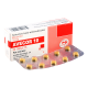 Avecor 10mg #30t