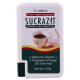Saccharin Sucrazid  #75t