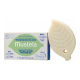 Mustela baby soap with avocado