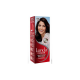 Londa-LONDAC.h-dye6656 6656