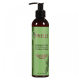 Mielle Rosemary Mint Daily Sty
