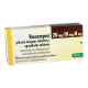 Roxampex 20mg/10mg/8mg#30t