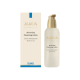 Ahava All in one toning cleans