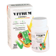 Vitrum Energe #30t