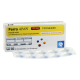 Ferro aiwa 100mg #20t