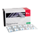 Emanera 20mg #90caps