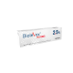 Biolevox 2.5% 120mg#1syr - Aversi