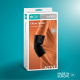 Dressing f/ elbow fix.N5 0211L