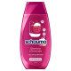 SHAUMA SHAMPOO GIRL 250ML