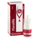 Florolife 1mg+0,25mg/ml5ml e/d