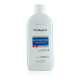 VITALCARE-SWISS PURIFYING REBA