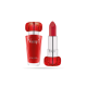 VAMP! LIPSTICK N202