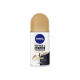 Nivea Шариковый дезодорант 50