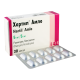 Hartil Amlo 5mg/5mg #30t