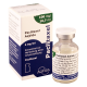Paclitaxel-AqVid100mg/16.7#1fl