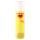 Perskindol ClasiC spray 150ml