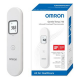 თერმომეტრი Omron GT730 შუბლის 1წმ  უკონტაქტო