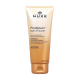 PRODIGIEUX HUILE DE DOUCHE 200