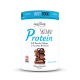 ქიუენთი-QNT-Skinny Protein პროტეინი სქინი ბელგიური შოკოლადის არომატით 440 გ