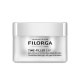 TIME FILLER GEL CREAM 5XP 50 M