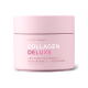 „Swedish Collagen-  Collagen Deluxe„   დაბერების საწინააღმდეგო, დამატენიანებელი