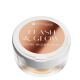 Bell HYPO Flash&Glow Loose Hgh