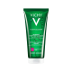 VICHY-НМД фитосолюшн гель 200м