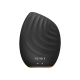 Sonic Facial Brush | 5 in 1