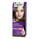 Shw-Palette hair/dye N5 5164