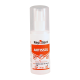 Antisol 70g aerosol
