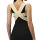 Corset f/sedimentN2 0107Ccream