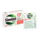 Sinulan forte aroma #5patch