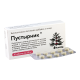 Motherwort P200mg#30t AMATEG