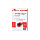 Thromboflou #60caps