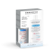 DERMEDIC SET CAPILARTE Serum t