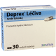 Deprex 20mg #30caps - Aversi