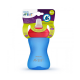 Philips spout cup