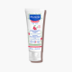 Mustela Baby Face moisturizing