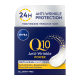 Q10 night cream 50ml, 2