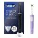 Oralb-Electric Toothbrush 2241