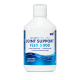 Swedish Nutra-collagen 2532
