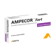 Ampecor forte10/2,5/8,14??#30t