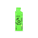 ENERGEL Лимон 25x55 мл
