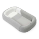 CHICOO-MOMMY POD 3IN1 REDUCER 