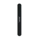 Fibreglass nail file 180/220 g