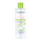MICELLAR WATER COMBIN.SKIN2922