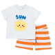 CHICCO-2PCS 2Y 2544